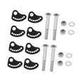 thumbnail image 2 of Kit de bolts de alineación Caster Professional de alto rendimiento, 2 of 9