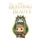 thumbnail image 4 of Figura Coleccionable Funko Pop de lujo La Bella Durmiente Aurora de cristal 1 Pieza, 4 of 4