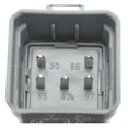 thumbnail image 3 of HVAC Blower Motor Relay, 3 of 4