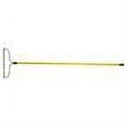 thumbnail image 2 of Nupla 545-69-616 Br16T 16 Tines 60 Inch Handle Bow Rake, 2 of 2