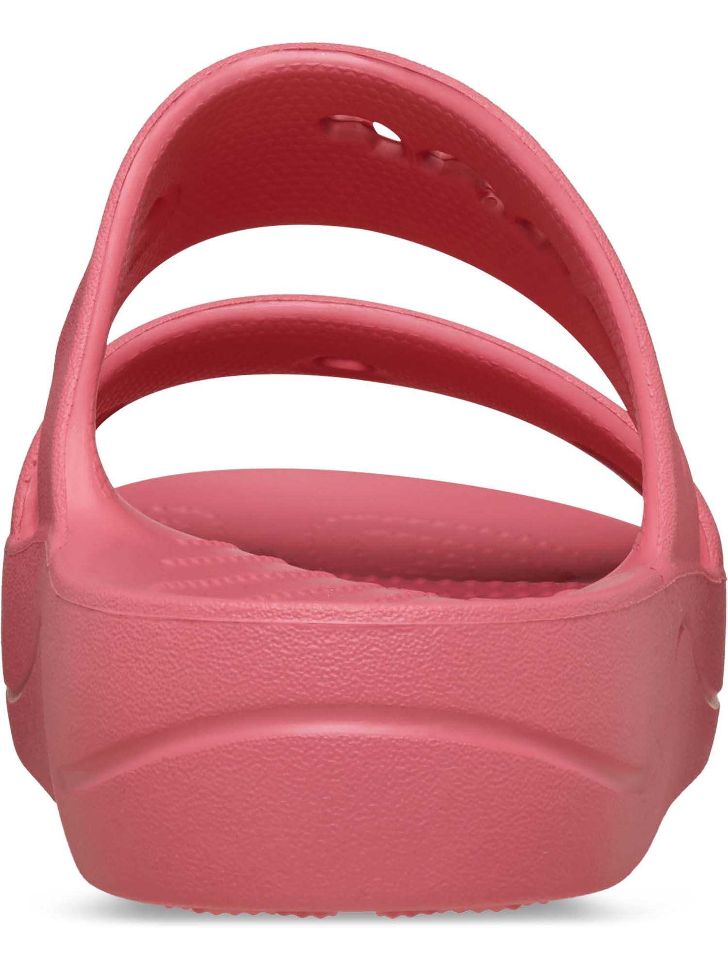 Crocs Adult Unisex Baya Platform Slide Sandal