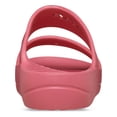 thumbnail image 4 of Crocs Adult Unisex Baya Platform Slide Sandal, 4 of 6