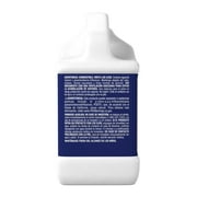 Klean-Strip Less Flammable Paint Thinner, 1 Gallon