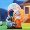 thumbnail image 4 of New Anime Disney Blind Box Anniversary Pixar Collection Mystery Box Trendy Creative Desktop Decoration Toy Birthday Gift FGS, 4 of 7
