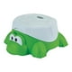 thumbnail image 1 of Bañito Entrenador Prinsel  4 en 1 Kelo Verde, 1 of 2