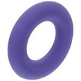 thumbnail image 2 of Miangastore Alto Mute Dampener Silicone 1Pcs 2.8X2.8In, 2 of 9