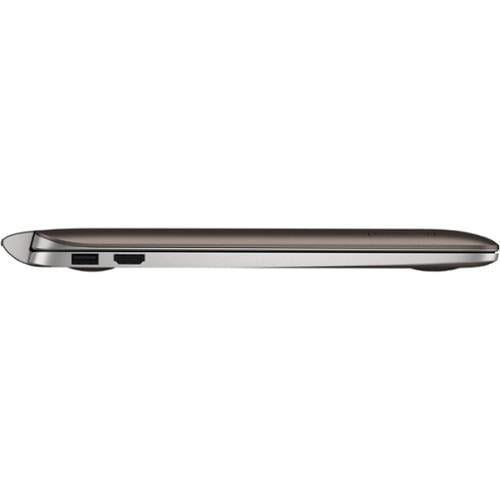 Hp Spectre X2 13 3 Full Hd Touchscreen 2 In 1 Laptop Intel Core I5 I5 4202y 4gb Ram 128gb Ssd Windows 8 1 13 H211nr Walmart Com Walmart Com