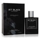 thumbnail image 1 of Jet Black intenso eau de parfum spray por Michael Malul Michael Malul Model, 1 of 7