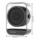 thumbnail image 5 of Small Heaters for Indoor Use Advanced Safety Quiet Operation for Living Room Comfort, 5 of 5