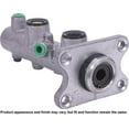 thumbnail image 2 of Remanufactured Wearever Brake Master Cylinder, 2 of 5