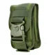 thumbnail image 1 of Funda Cartera Militar Porta Celular Bolsa Táctica A La Cintura Molle Úsala En Cinturón Mochila Chaleco Piernera Accesori, 1 of 8
