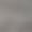 A-Gray, variant on Summer Dresses for Women Beach Floral Tshirt Sundress Casual Pockets Boho Tank Dress Loose V Neck Sleeveless Mini Dresses