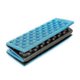 thumbnail image 4 of Lámpara de Juego Genshin Impact Hu Tao yuxing LED 3D 16 Colores, 4 of 5