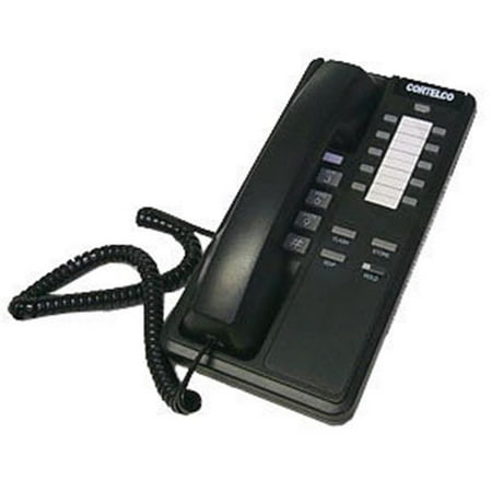 patriot telephone memory basic ii walmart phones