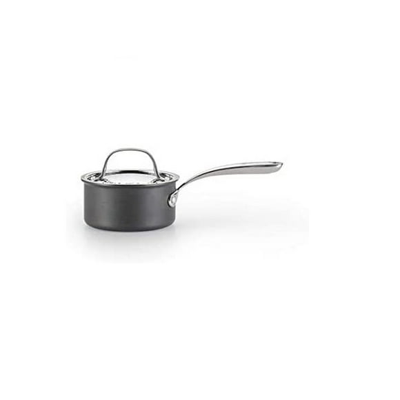 Cacerola Lagostina H9042364 24 Cms Acero Inox