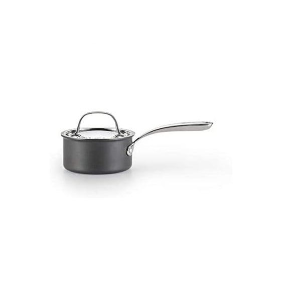 Cacerola Lagostina H9042364 24 Cms Acero Inox