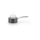 thumbnail image 1 of Cacerola Lagostina H9042364 24 Cms Acero Inox, 1 of 3