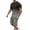 Black, variant on fartey Mens Plus Size Sets 2 Piece Outfits Clearance, Short Sleeve Tops & Shorts Sets Lounge Solid Color Summer Outfits Athletic Sportswear Workout Set, M-6XL