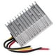 thumbnail image 4 of Transformador ANGGREK 12V/24V a 5V Regulador reductor impermeable 40A 200W THJ122405U200Z, 4 of 8