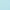 Light Blue, variant on Allegra K Women's Open Toe Rhinestone Strappy Ankle Strap Stiletto Heels Sandals Black (Size 5)