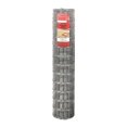thumbnail image 1 of Mat 48in. x 50ft. Galvanized Welded Mesh Fence, 1 of 1