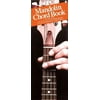 Mandolin: The Mandolin Chord Book: Compact Reference Library (Paperback)