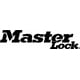 Master Lock Serrure Porte d'Entrée à Clé, Bouton de Style Boule, Laiton Poli, BAO0103T (Pack de 2 Touches Semblables) – image 2 sur 2