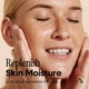 thumbnail image 4 of Emulsión Nature Republic Snail Solution 120g, 4 of 6