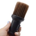 thumbnail image 1 of BESTYASH Cepillo Para Afeitar Y Peinar Con Suaves Ideal Para Salones, 1 of 8