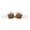 Beige, variant on Strapless Bra for Women, Reusable Self Backless Adhesive Bras, Stick on Bra Push up for Large