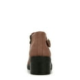 thumbnail image 6 of BZees For Lifestride Womens Oasis Chelsea Boots - Medium & Wide Width, 6 of 9