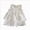 V15-White, variant on Girls' 2-Piece Summer Outfit 6-12 Months 12-24 Months 2t 3t 4t 5t 6t 7t Children Short Sleeve Graphic T-Shirt And Cargo Shorts Set(Light Pink,3-4 Years)