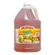 El Mexicano, Apple Cider Vinegar, 1 gl - Walmart.com