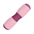 thumbnail image 1 of Almohada de Cinta de Yoga No Tóxica, Almohada de Almohadilla de Yoga, Ventilación Ygá Sano y Transpirable Para Niñas Mujer Hogar, 1 of 7
