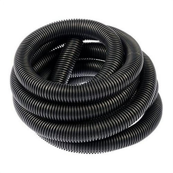 Dorman Conduct-Tite 86665 Wire Conduit