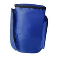 thumbnail image 2 of Bolsa de Taekwondo, bolsa para equipo deportivo, mochila deportiva versátil, mochila para entrenamiento de gimnasio, fitness, ejercicio, hombres y Azul, 2 of 8