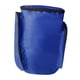 thumbnail image 2 of Bolsa de Taekwondo, bolsa para equipo deportivo, mochila deportiva versátil, mochila para entrenamiento de gimnasio, fitness, ejercicio, hombres y Azul, 2 of 8