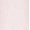 Slay in Rose, variant on L'Oreal Paris Infallible Longwear Highlighter Shaping Stick, Slay in Rose, 0.3 oz.