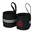 thumbnail image 1 of Reebok Delta Bracelets Stabilisants, 1 of 6