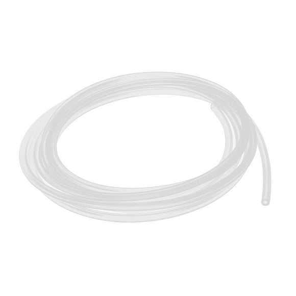 Food Grade Hoses