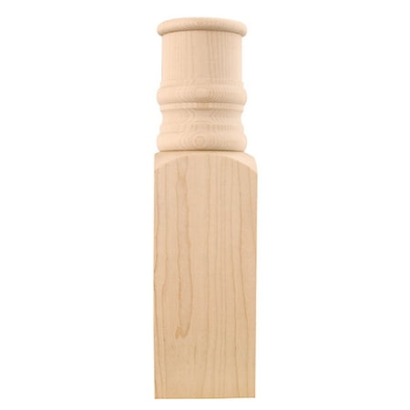 ROUND SPOOL