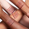 thumbnail image 2 of HAUS LABORATORIES by Lady Gaga, Lèvres Déchiquetées, 2 of 5