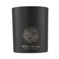 thumbnail image 3 of Miller Harris Candle - Rendezvous Tabac 185g/6.5oz, 3 of 3