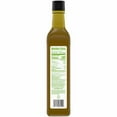 thumbnail image 2 of Simple Truth Organic Unfiltered Extra Virgin Olive Oil, 2 of 2