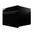 thumbnail image 1 of Refrigerador Cava TECNOLAM H45WC24.NE para 24 Botellas 45cm, 1 of 3