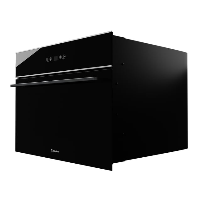 Refrigerador Cava TECNOLAM H45WC24.NE para 24 Botellas 45cm