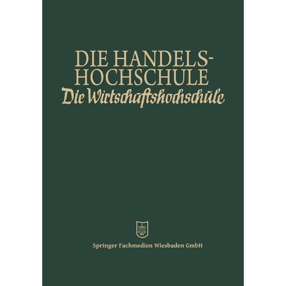 Wirtschaftsprüfung Und Revisionstechnik, (Paperback)