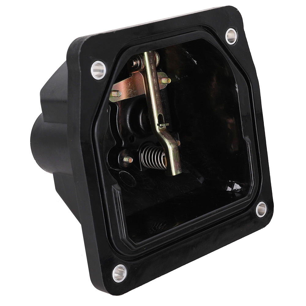 SEBLAFF Fuel Pump Kit Replacement for Kohler CH18 CH19 CH20 CH22 CH23 CH25 CH640 CH730 Engines 24 559 02-S 24-559-03-S 24 559 05-S 24-559-08-S 24-559-10-S