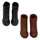 thumbnail image 2 of Bipack Botas Mujer Casuales Uh Lulu by EH! Dama negro 26 UH LULU by EH! 2008, 2 of 4