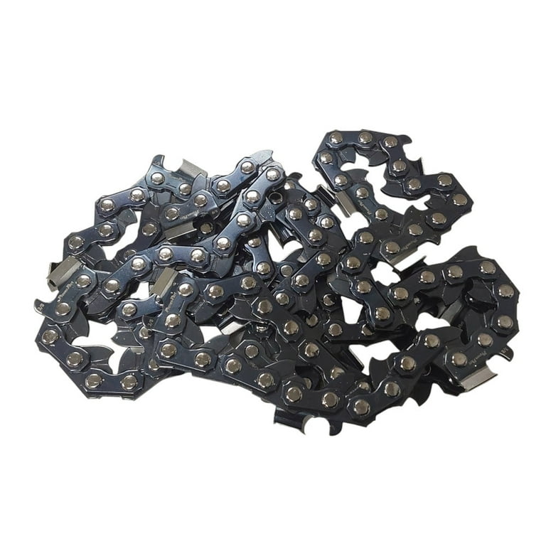 Proven Part 585550093 For Husqvarna Full Skip C83 28
